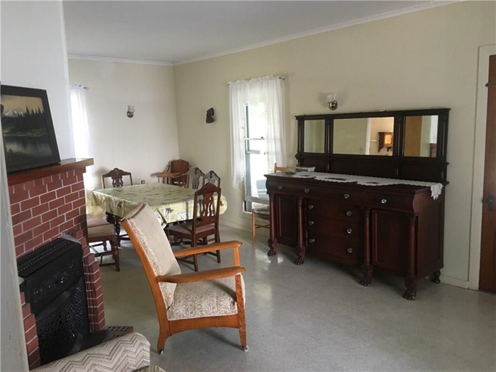 Grindstone Island Property > Thousand Islands Life Magazine > Thousand